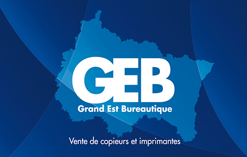 GEB
