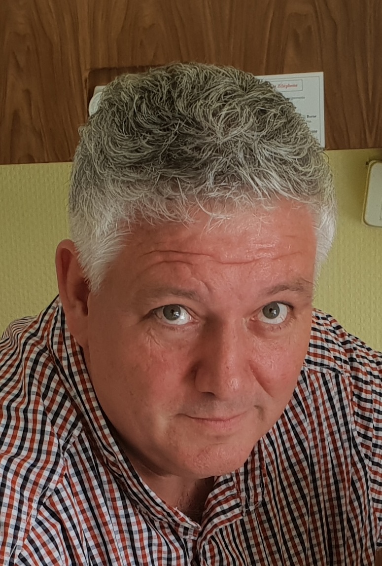 Jean-François