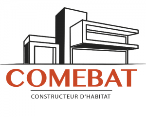 Comebat