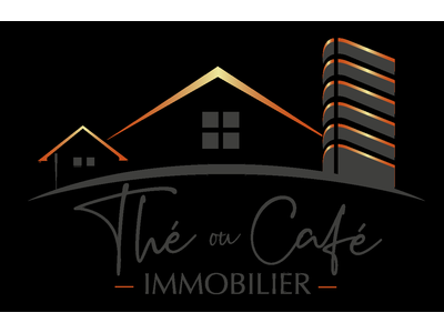 thé ou café