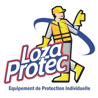 Loza protec