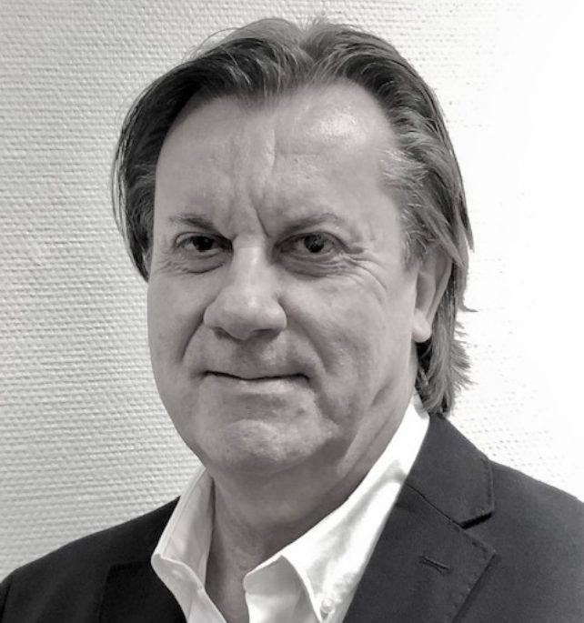Gérard