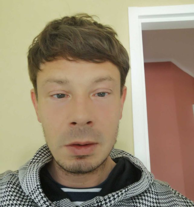 Mathieu