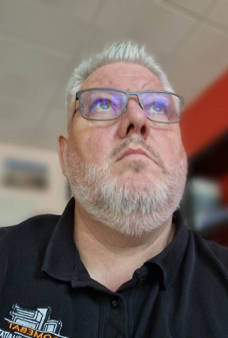 Jean-François