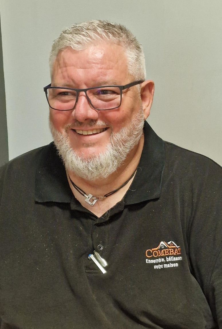 Jean-François