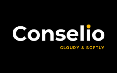 conselio logo