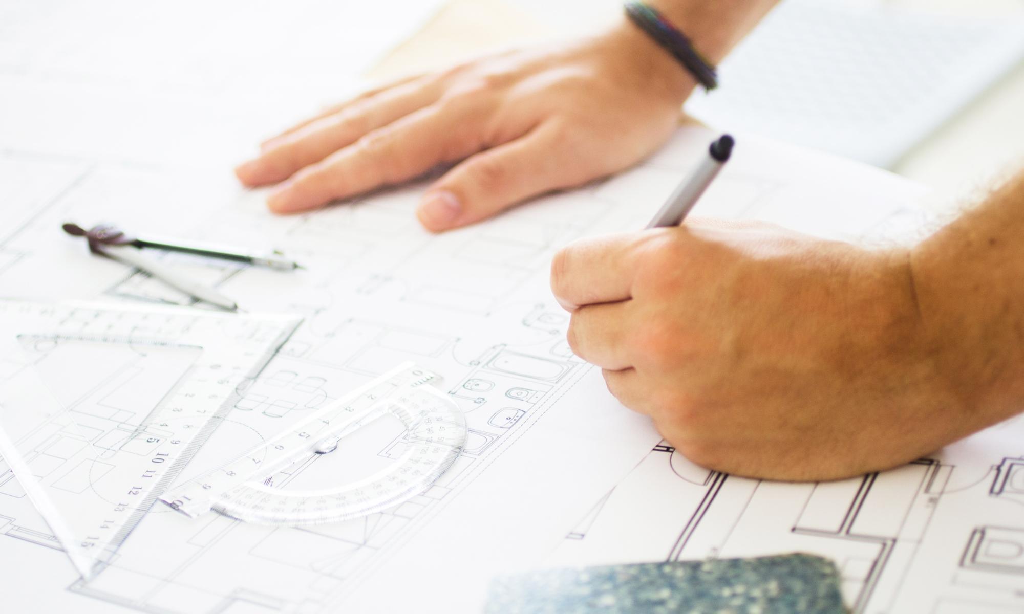 Les avantages de l'agrandissement de maison Les avantages de l'agrandissement de maison