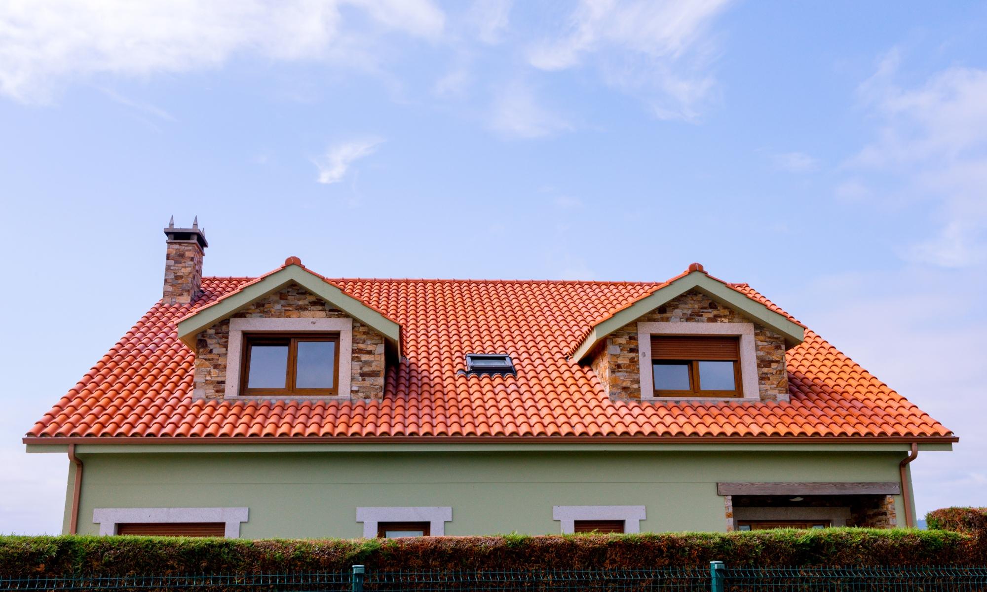 Vous avez du mal à vendre votre grande maison Divisez-la ! Vous avez du mal à vendre votre grande maison Divisez-la !