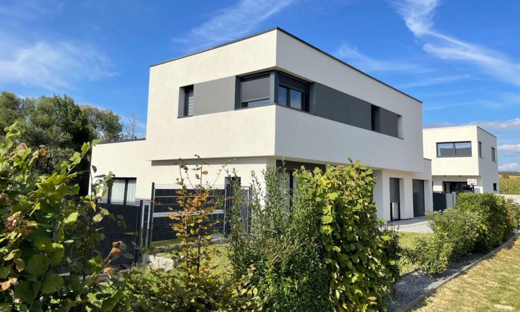 5 idées reçues sur la construction de maison - Comebat Meilleur Constructeur en Lorraine