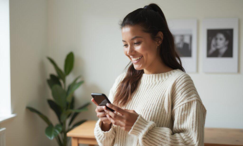 Comebat et bati divisions sur les reseaux sociaux