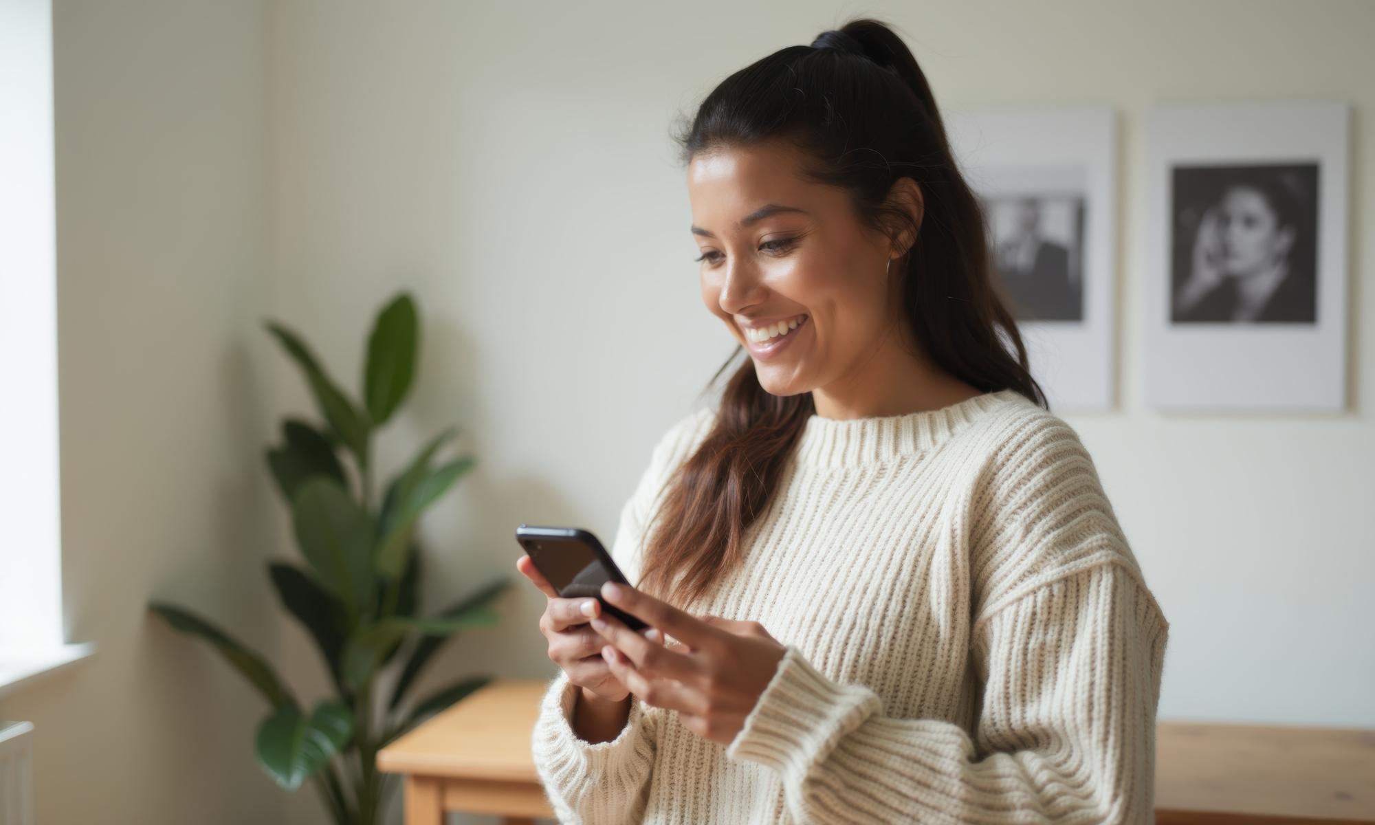 Comebat et bati divisions sur les reseaux sociaux