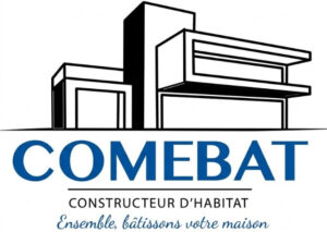 COMEBAT - Constructeur de maison et marchand de biens Moselle