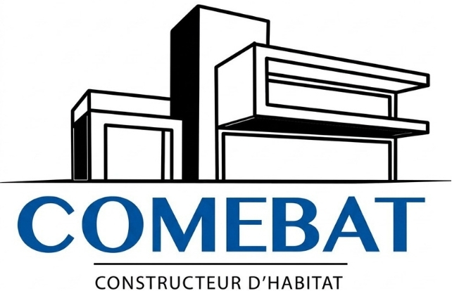COMEBAT - Constructeur de maison et marchand de biens Moselle 57 Lorraine Grand Est Thionville Basse Ham Metz