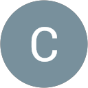 Charlotte Herrmann profile picture