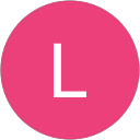 Lucile HERGAT profile picture
