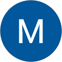 Michele Torreras profile picture