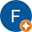 Federica Nicotera profile picture