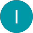 laurent MORILLON profile picture