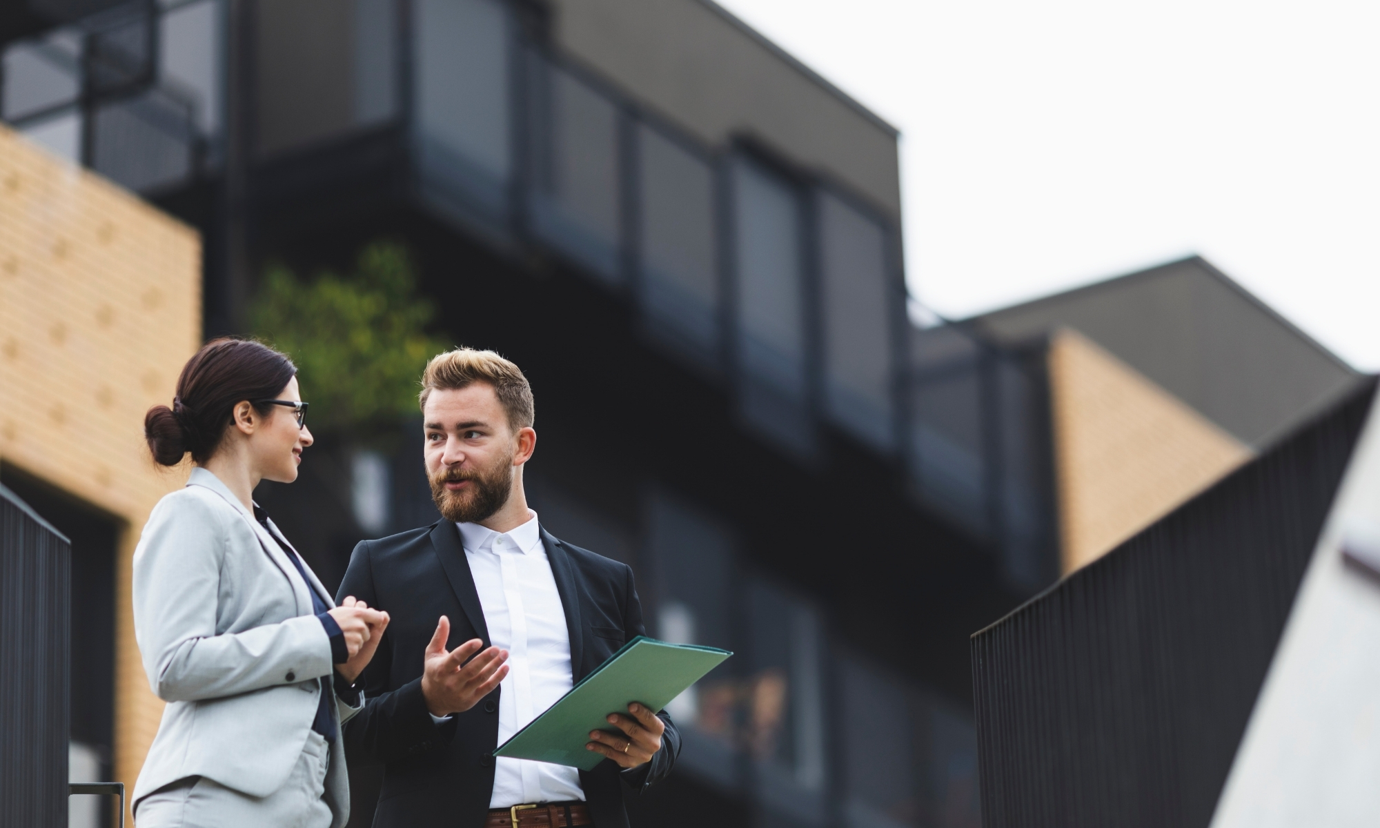 Investisseur investir en moselle